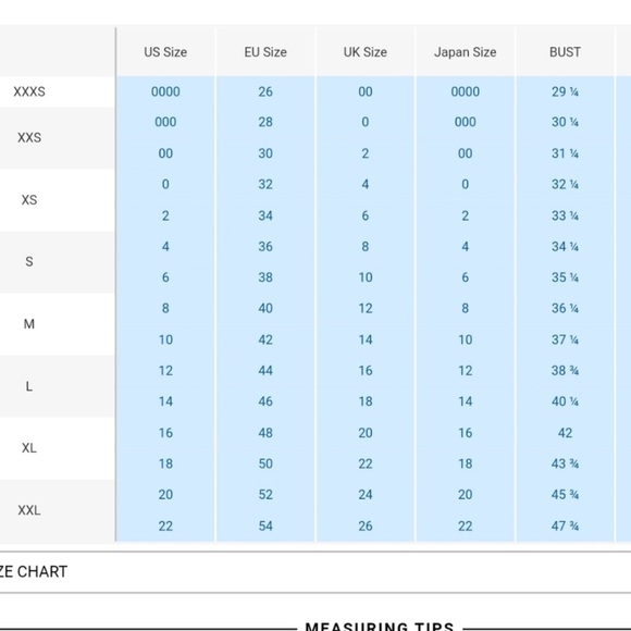 Maxi Dress - Picture 4 of 4